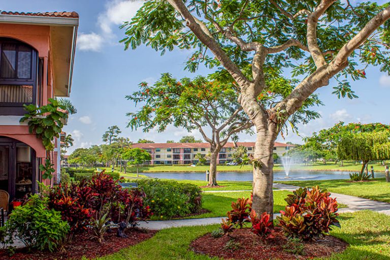 oakbridge terrace al residence at st andrews estates 768x512