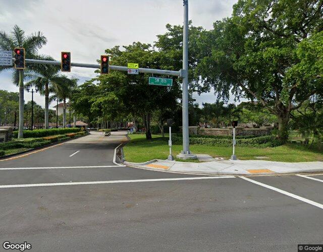 oakbridge terrace assisted liv res edgewater at boca point