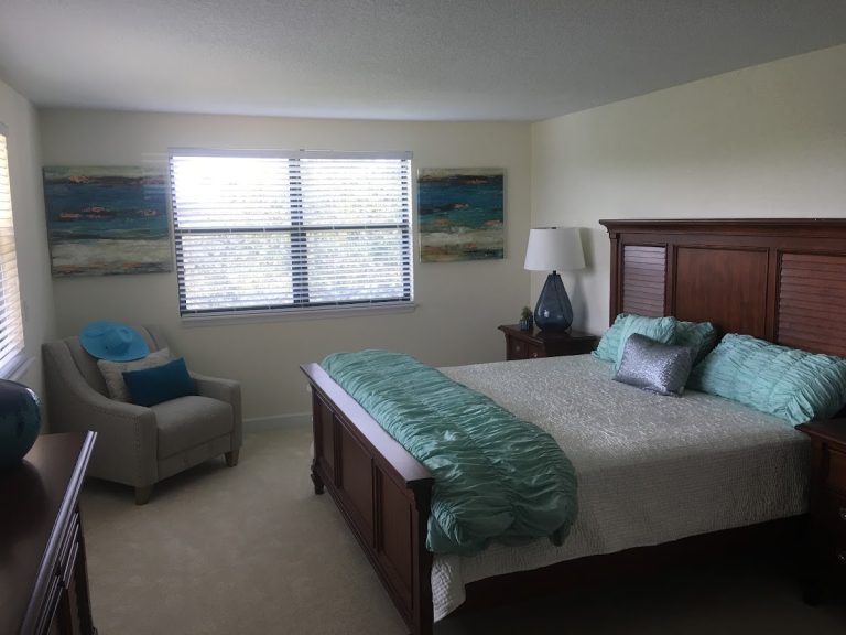 oakbridge terrace assisted living at indian river estates p2 768x576