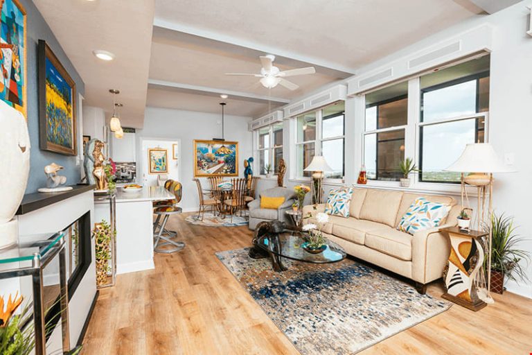 oakbridge terrace assisted living at mease life p3 768x512