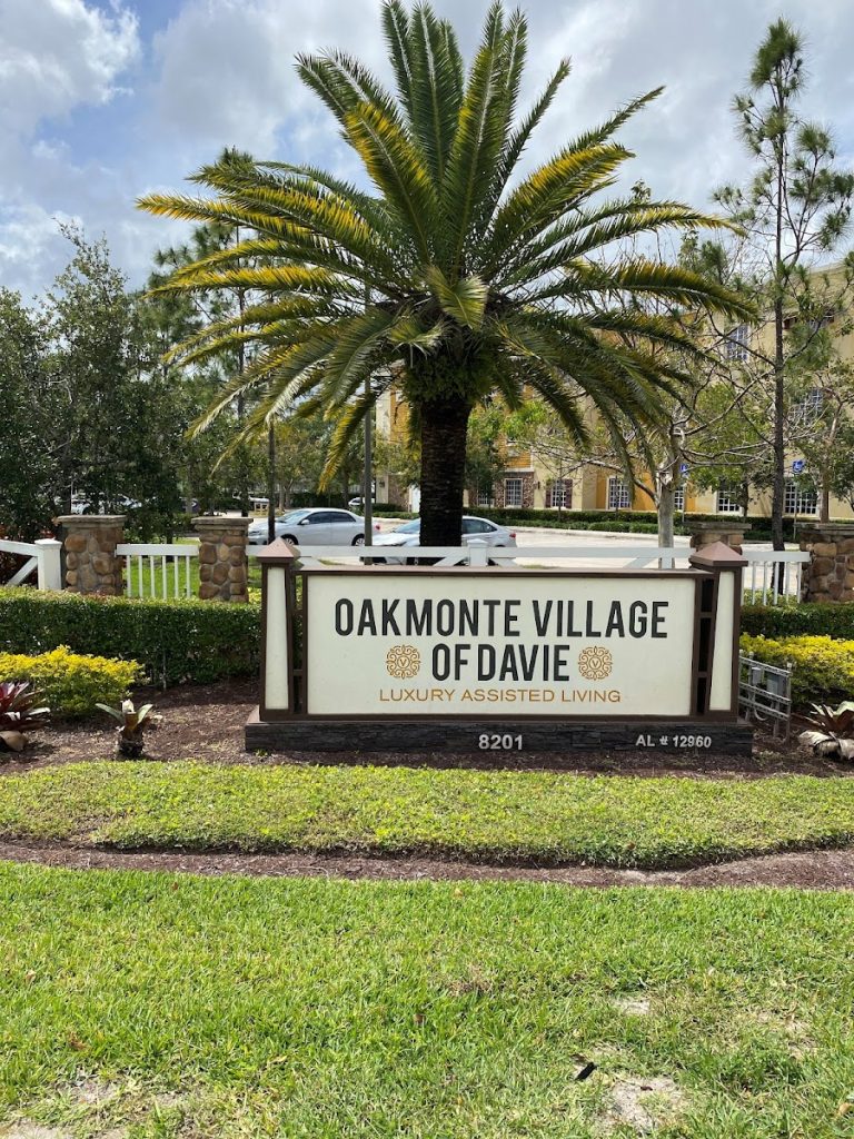 oakmonte village of davie p2 768x1024