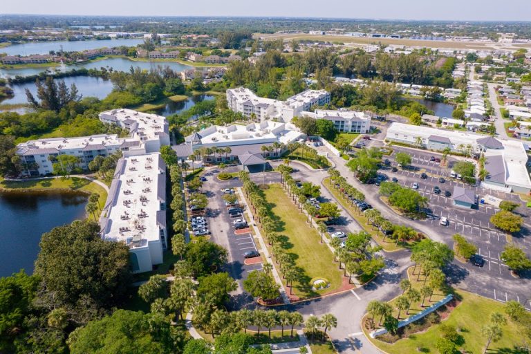 oasis family resort llc p2 768x512