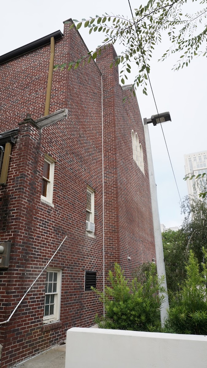 orlando lutheran towers inc p4