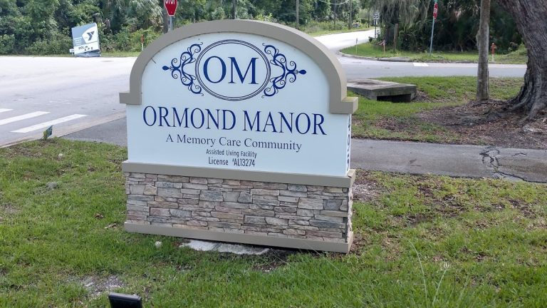 ormond manor p4 768x432
