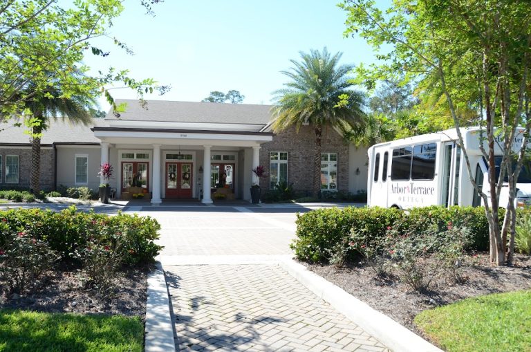 ortega gardens alzheimer s special care center p2 768x509