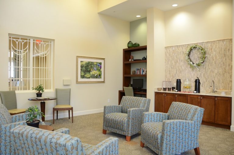 ortega gardens alzheimer s special care center p3 768x509