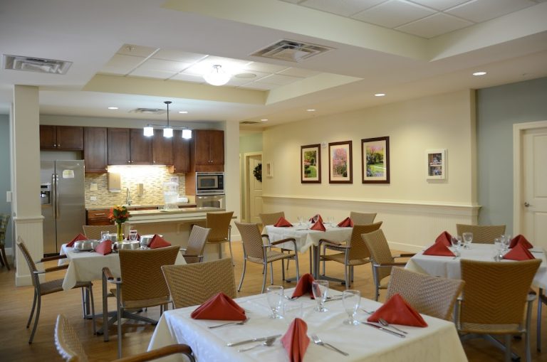 ortega gardens alzheimer s special care center p4 768x509