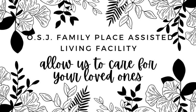 osj family place assistant living facility inc p4 768x439