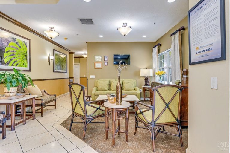 pacifica senior living of palm beach p3 768x512