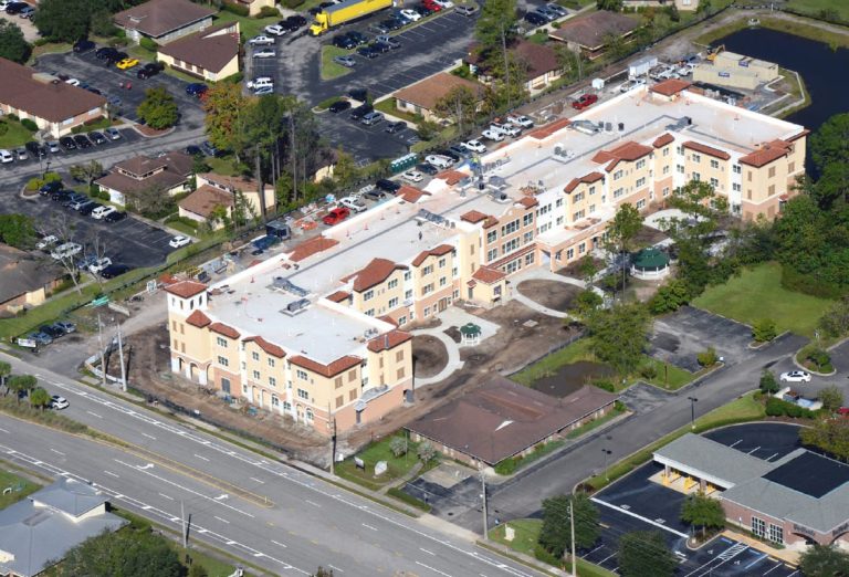 palagio senior living p2 768x522
