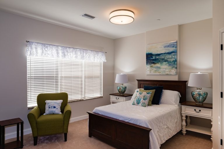palagio senior living p3 768x511