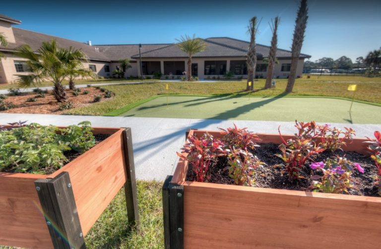 palm bay memory care p4 768x502