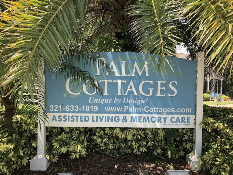 palm cottages of rockledge p2 768x576
