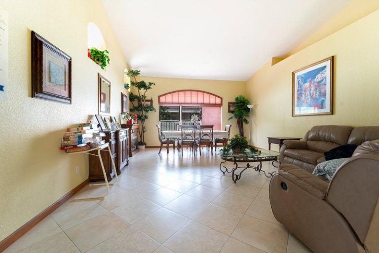 palm manor alf p2 768x513
