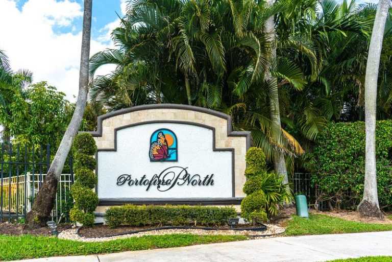 palm manor alf p4 768x513