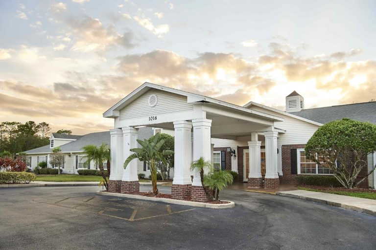 palmetto landing p2 768x511