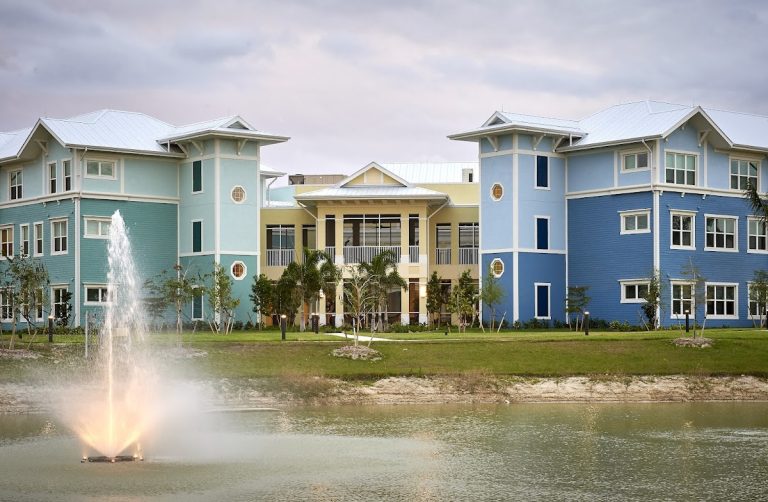 palmview at gulf coast village p2 768x502