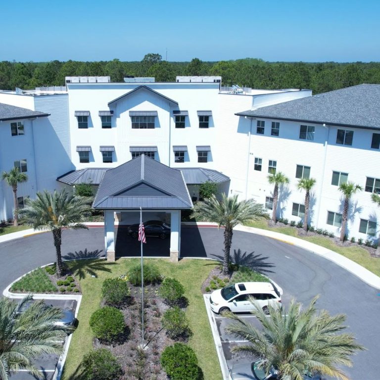 paradise pointe of ormond beach llc p2 768x768