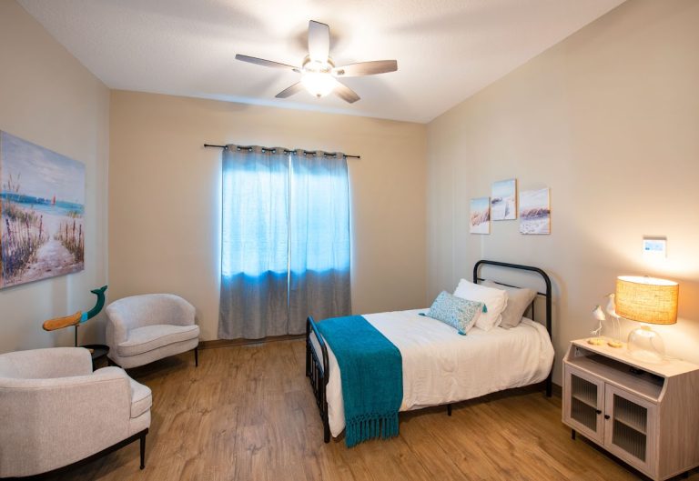 paradise pointe of ormond beach llc p3 768x529