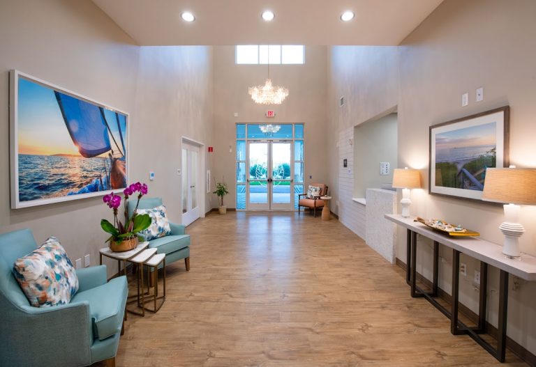 paradise pointe of ormond beach llc p4 768x527