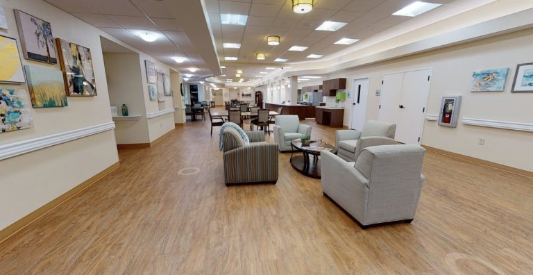 parkside assisted living and memory cottage p2 768x396