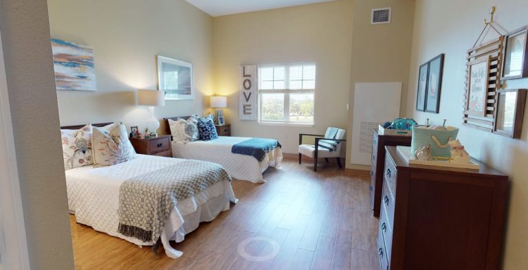 parkside assisted living and memory cottage p3 768x393