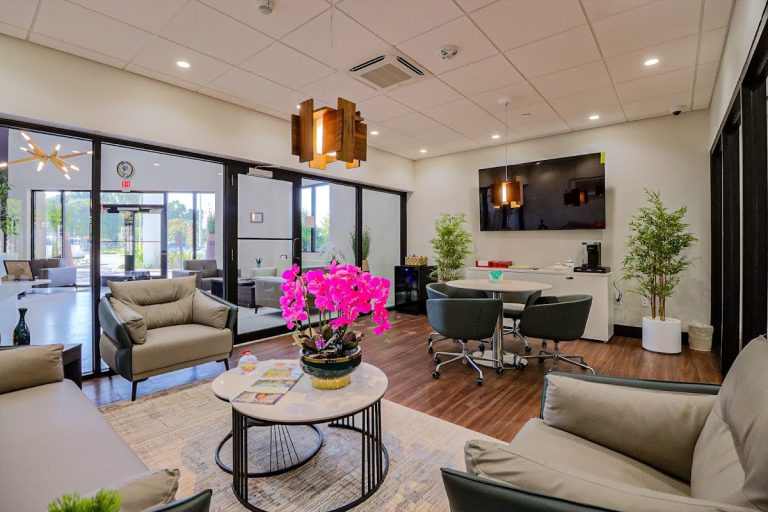 parkside tamarac p2 768x512