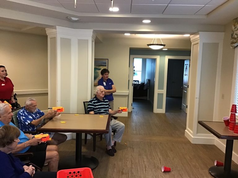 pelican landing assisted living and memory care p3 768x576
