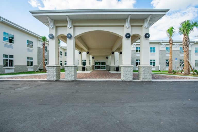 pines of sarasota 768x512