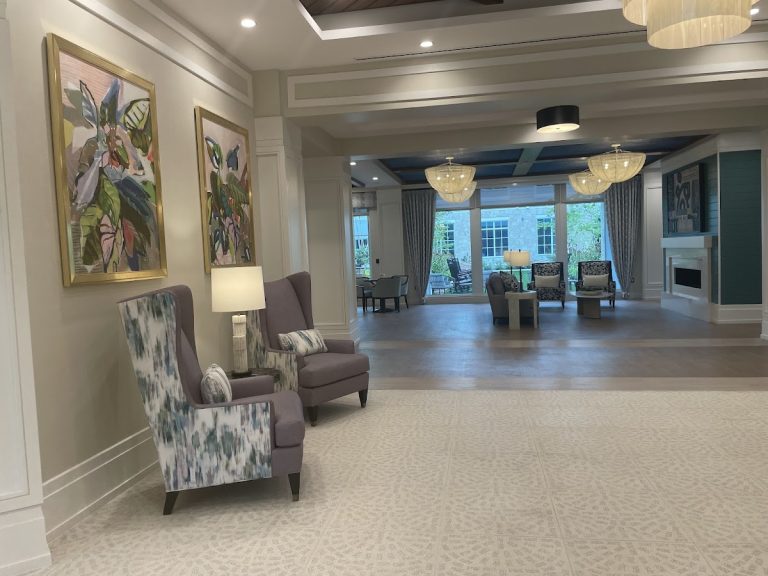 pines retirement residence inc p2 768x576