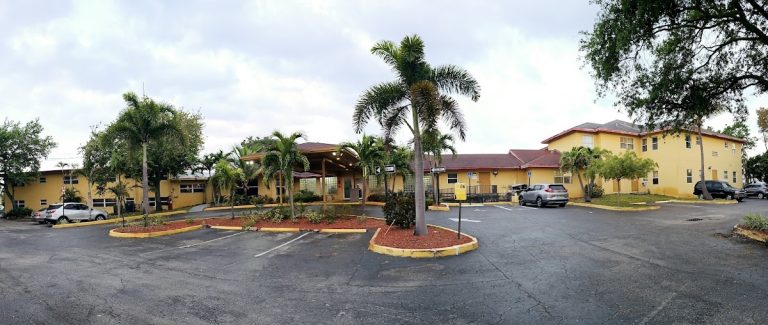 places 1 119 768x325