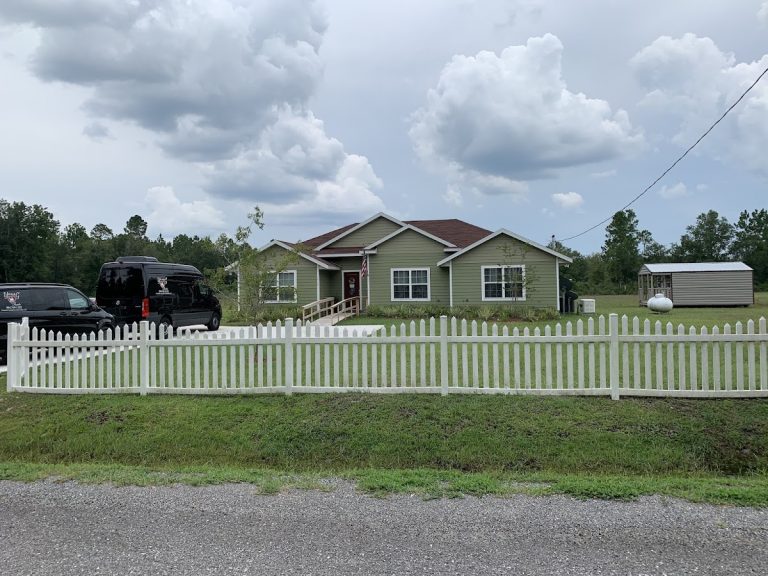 places 1 182 768x576