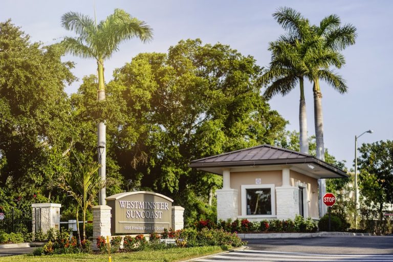 places 1 193 768x512