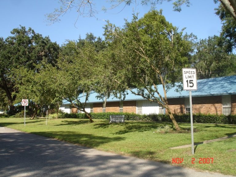 places 1 199 768x576