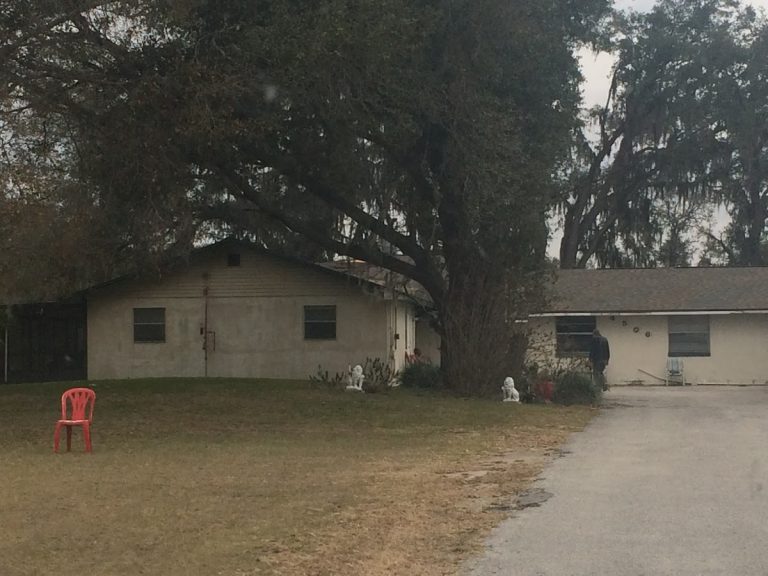 places 1 28 768x576