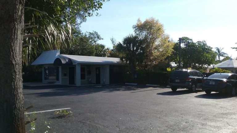 places 1 326 768x432