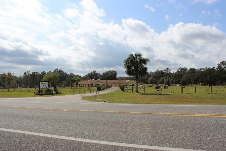 places 1 521 768x512