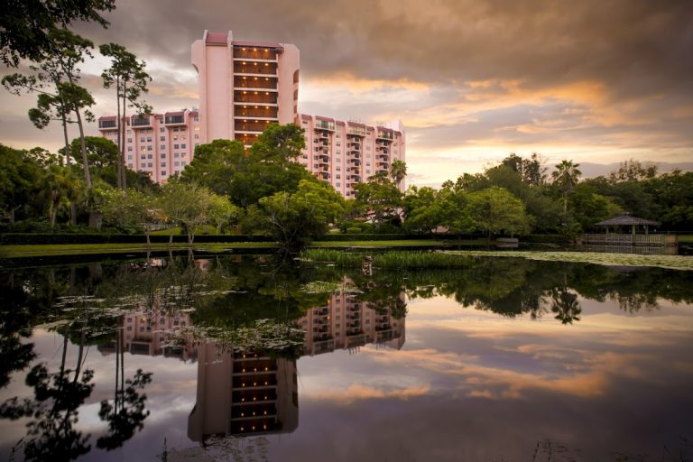 places 1 568 768x512