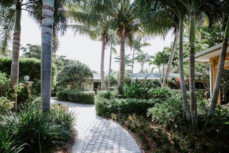places 1 574 768x512
