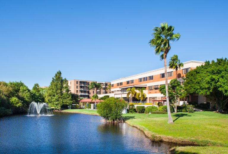 places 1 616 768x520