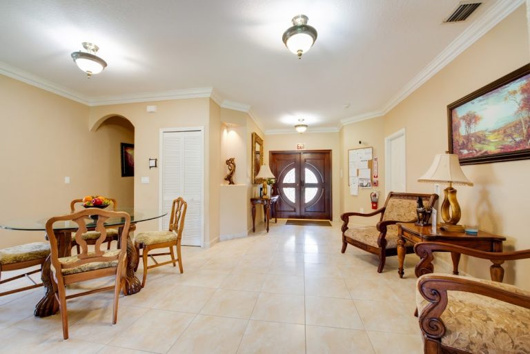 places 1 92 768x513
