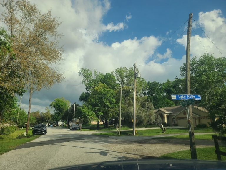 places 2 118 768x576