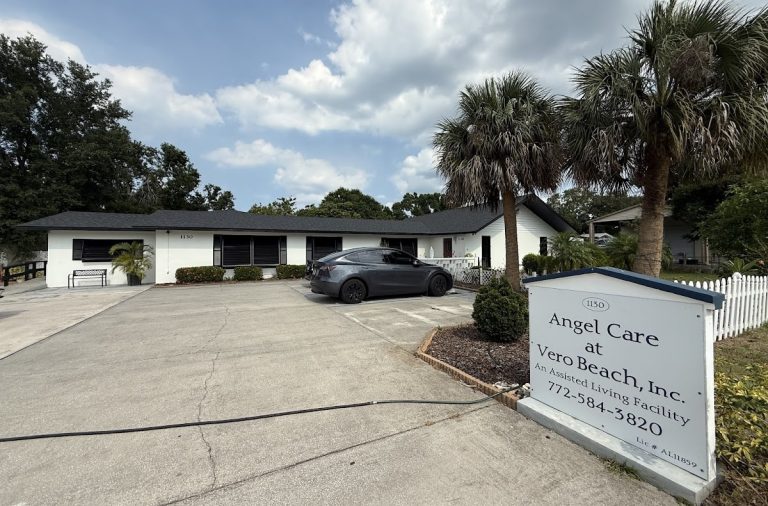 places 2 526 768x506