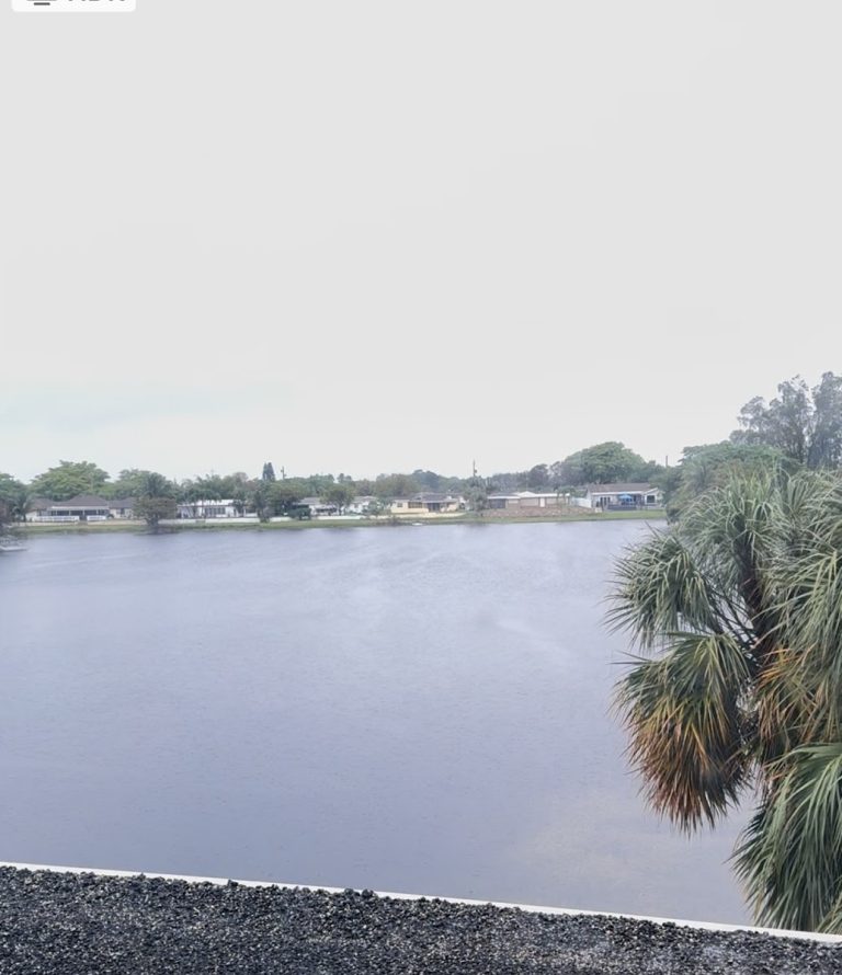 places 3 290 768x890
