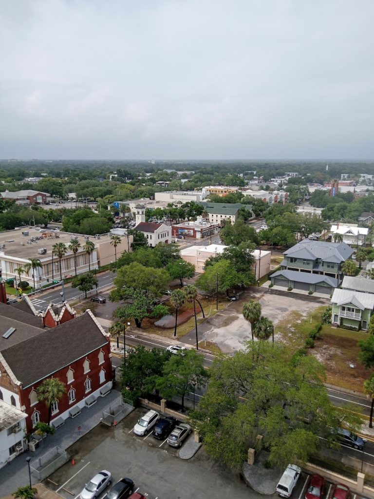 places 3 39 768x1024