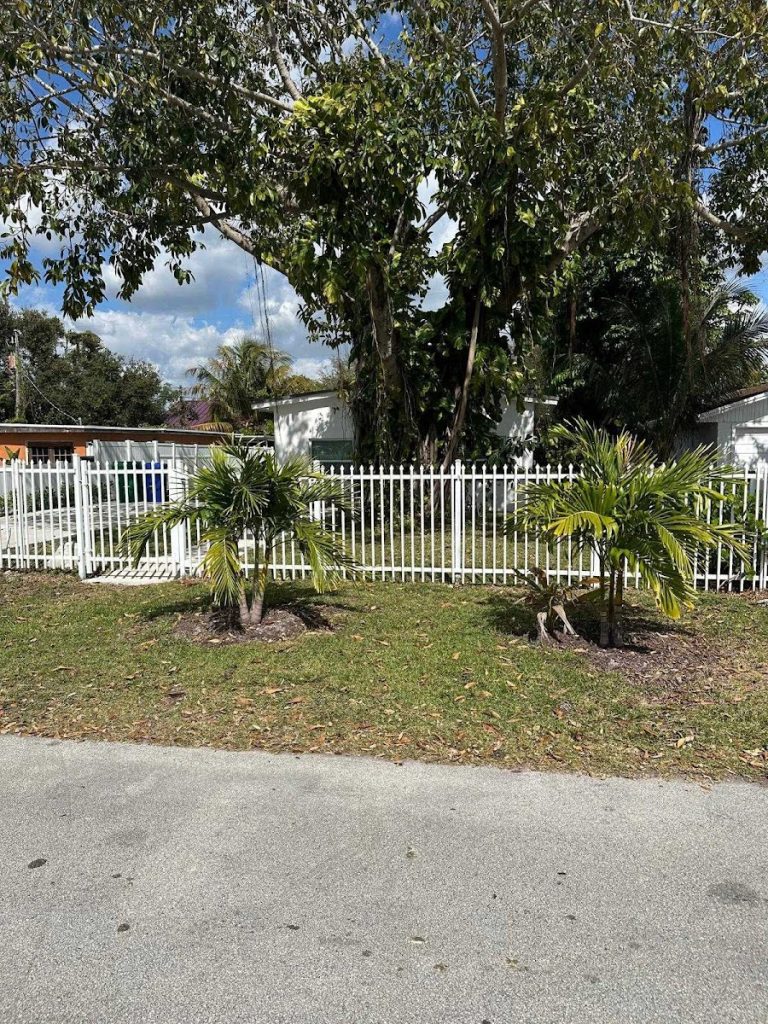 places 3 464 768x1024