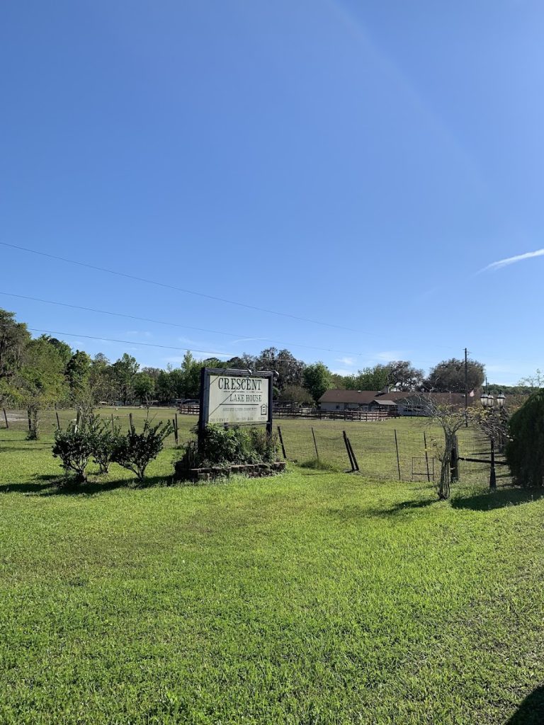 places 4 392 768x1024