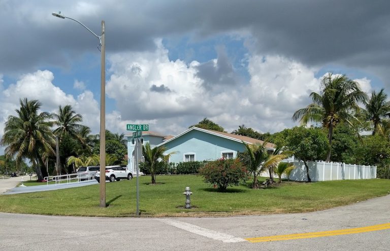 places 5 108 768x495