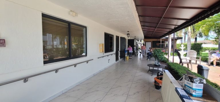 places 5 142 768x358