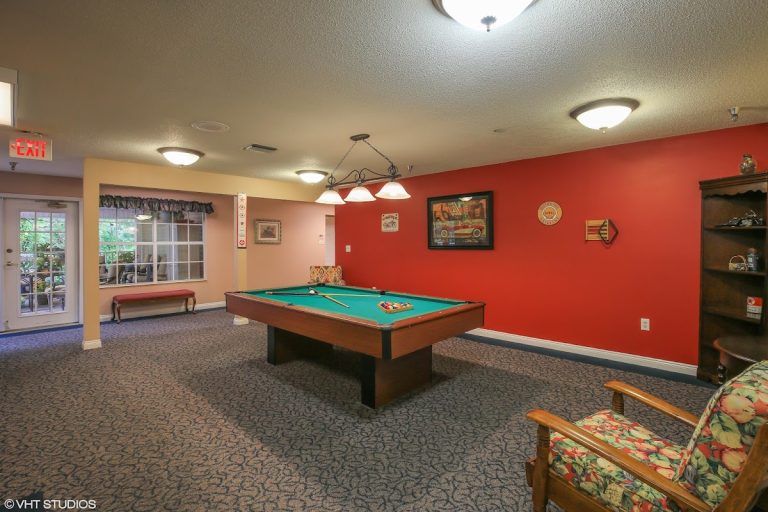 places 5 148 768x512